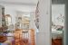 apartment 2 Rooms for sale on PARIS (75007)