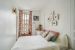 apartment 2 Rooms for sale on PARIS (75007)
