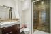 apartment 2 Rooms for sale on PARIS (75007)