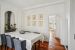apartment 2 Rooms for sale on PARIS (75007)