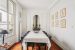 apartment 2 Rooms for sale on PARIS (75007)