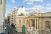 apartment 2 Rooms for sale on PARIS (75007)