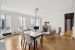 appartement 3 Pièces en vente sur PARIS (75006)