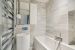 appartement 3 Pièces en vente sur PARIS (75006)
