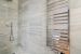 appartement 3 Pièces en vente sur PARIS (75006)