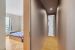 appartement 3 Pièces en vente sur PARIS (75006)
