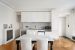 appartement 3 Pièces en vente sur PARIS (75006)