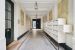 appartement 3 Pièces en vente sur PARIS (75006)