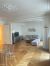 apartment 3 Rooms for rent on PARIS (75008)