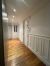 apartment 3 Rooms for rent on PARIS (75008)