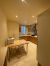 apartment 3 Rooms for rent on PARIS (75008)