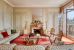 apartment 6 Rooms for sale on PARIS (75016)