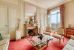 apartment 6 Rooms for sale on PARIS (75016)