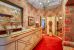 apartment 6 Rooms for sale on PARIS (75016)