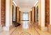 apartment 6 Rooms for sale on PARIS (75016)
