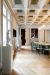 appartement 7 Pièces en vente sur PARIS (75016)