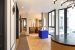appartement 7 Pièces en vente sur PARIS (75016)