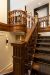 appartement 7 Pièces en vente sur PARIS (75016)