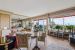 appartement 4 Pièces en vente sur PARIS (75016)