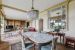 appartement 4 Pièces en vente sur PARIS (75016)