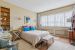 appartement 4 Pièces en vente sur PARIS (75016)