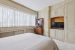 appartement 4 Pièces en vente sur PARIS (75016)