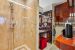 appartement 4 Pièces en vente sur PARIS (75016)
