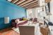 apartment 3 Rooms for sale on PARIS (75007)