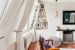 apartment 3 Rooms for sale on PARIS (75007)