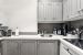 apartment 3 Rooms for sale on PARIS (75007)