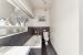 apartment 3 Rooms for sale on PARIS (75007)