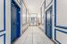 apartment 3 Rooms for sale on PARIS (75007)