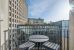 apartment 2 Rooms for rent on PARIS (75004)