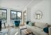 apartment 2 Rooms for rent on PARIS (75004)