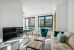 apartment 2 Rooms for rent on PARIS (75004)