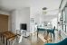 apartment 2 Rooms for rent on PARIS (75004)