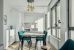 apartment 2 Rooms for rent on PARIS (75004)