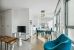 apartment 2 Rooms for rent on PARIS (75004)