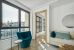 apartment 2 Rooms for rent on PARIS (75004)