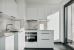 apartment 2 Rooms for rent on PARIS (75004)