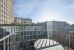apartment 2 Rooms for rent on PARIS (75004)