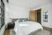 apartment 2 Rooms for rent on PARIS (75004)