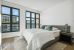 apartment 2 Rooms for rent on PARIS (75004)