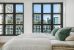 apartment 2 Rooms for rent on PARIS (75004)