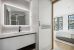 apartment 2 Rooms for rent on PARIS (75004)