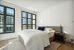 apartment 2 Rooms for rent on PARIS (75004)