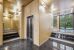 apartment 2 Rooms for rent on PARIS (75004)
