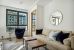 apartment 2 Rooms for rent on PARIS (75004)