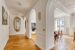 apartment 6 Rooms for sale on PARIS (75016)