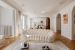 apartment 6 Rooms for sale on PARIS (75016)